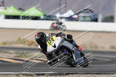 media/Oct-25-2025-Race Pace (Sat) [[47cce5476f]]/Verified/6-Turn 15 (1125am)/